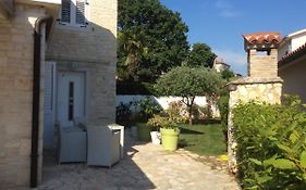 Casa Julia